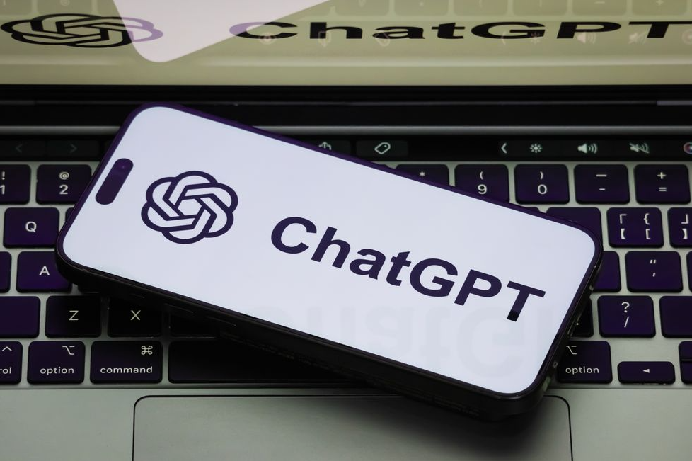 ChatGPT中文网盘点:2025年7月必试功能TOP10缩略图 ChatGPT中文网盘点:2025年7月必试功能TOP10缩略图