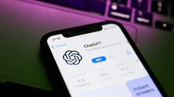 ChatGPT如何提升你的个人品牌？2025年7月案例