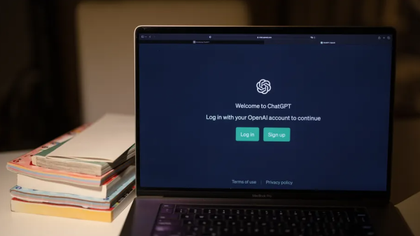 2025年7月最受欢迎的ChatGPT使用案例